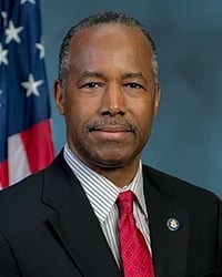 220px-Ben_Carson_official_portrait