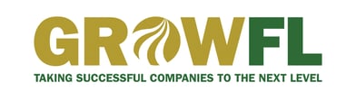 GrowFL-Logo-1