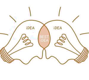 Idea