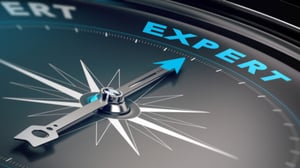 industry-expert-636x353-1280x720