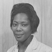 nichols-19702